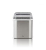 ⁦صانعة ثلج استيل السيف 130 واط 1.6 لتر⁩ - الصورة ⁦2⁩