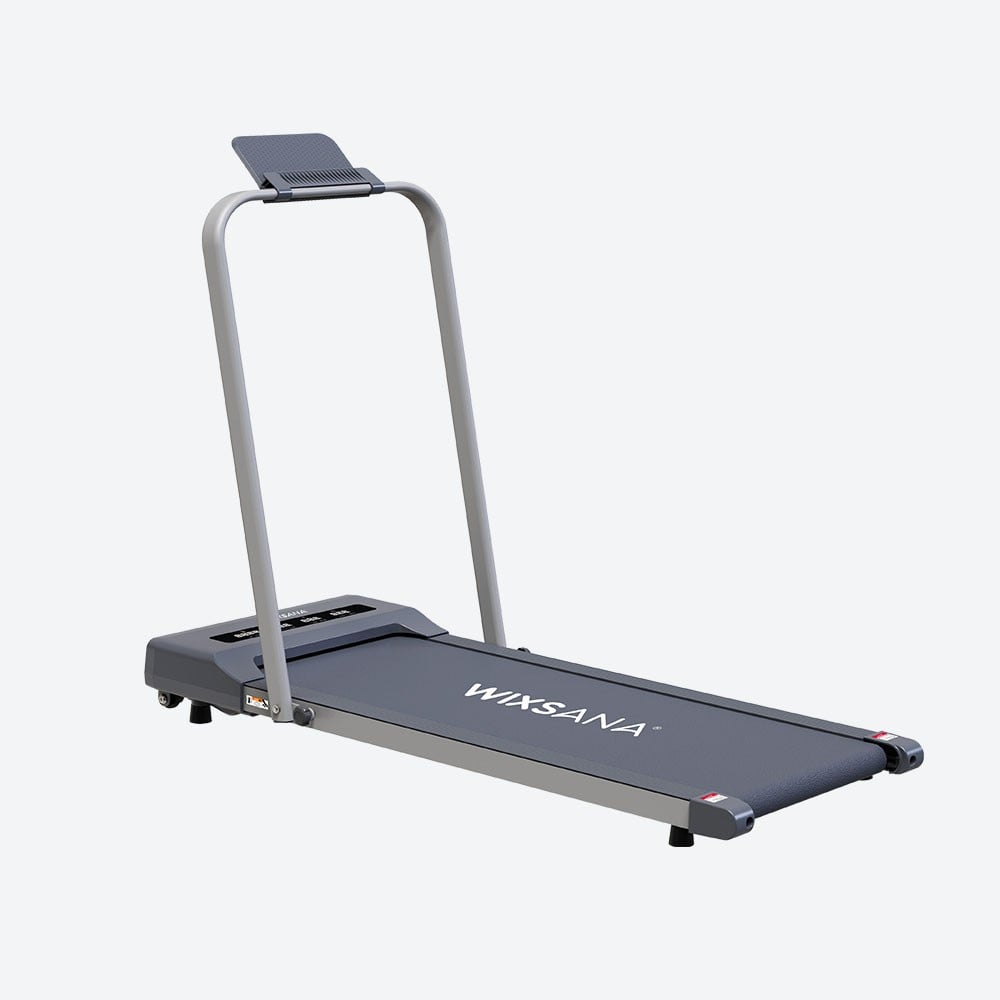 q7vLHQmQc6EVdLGt8baLUAFdV8psSVPDdp5eyV3i_15c528a6-a1cf-448c-90b1-daa15878abe7-1.jpg ويكسان جهاز سير كهربائي رياضي 2.5 حصان 24 برنامج - الصورة 1