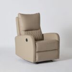 كنبة استرخاء قابلة للضبط بمنفذ يو إس بي من لاتفيا - الصورة 4