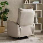 كنبة استرخاء قابلة للضبط بمنفذ يو إس بي من لاتفيا - الصورة 8