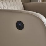 كنبة استرخاء قابلة للضبط بمنفذ يو إس بي من لاتفيا - الصورة 9