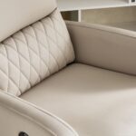 كنبة استرخاء قابلة للضبط بمنفذ يو إس بي من لاتفيا - الصورة 10