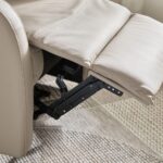 كنبة استرخاء قابلة للضبط بمنفذ يو إس بي من لاتفيا - الصورة 12