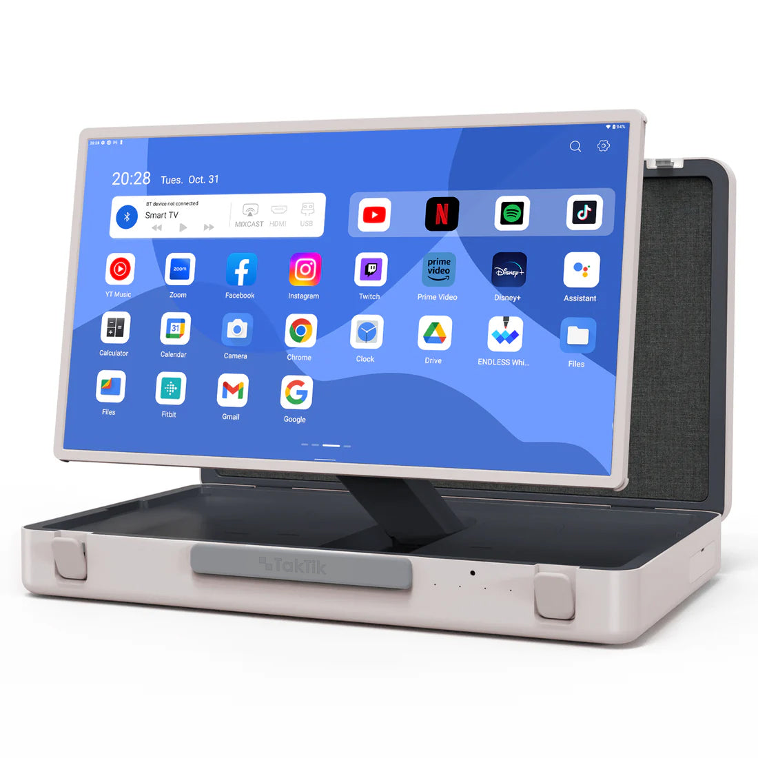 taktik-briefcase-smart-screen-tt-bss-1.jpg شاشة ذكية محمولة مقاس 27 بوصة مع شنطة Apolosign PackGO - الصورة 1